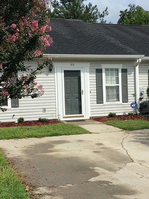 1st image of 713 Faircloth Ct