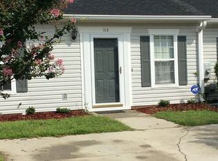 713 Faircloth Ct, Evans, GA 30809
