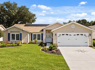 4704 RIVER RIDGE DRIVE, LEESBURG, FL 34748