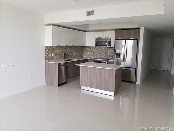 3rd image of 5252 NW 85th Ave APT 1806
