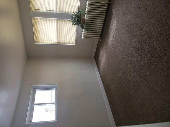 3rd image of 6274 Montague St #2