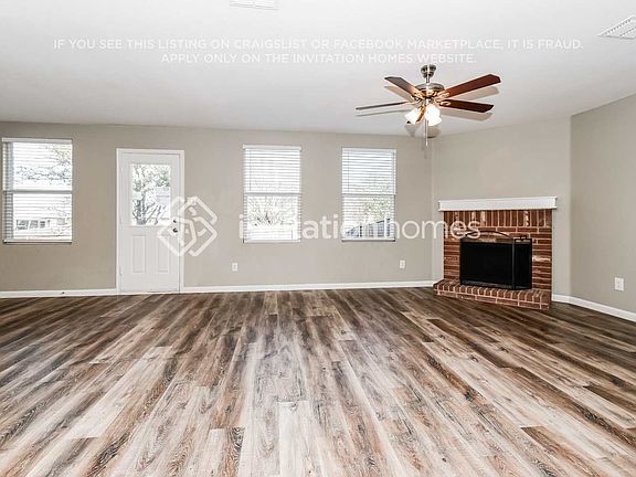 3rd image of 1416 Englewood Dr