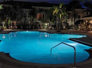 8561 Violeta St Unit 202, Bonita Springs, FL 34135