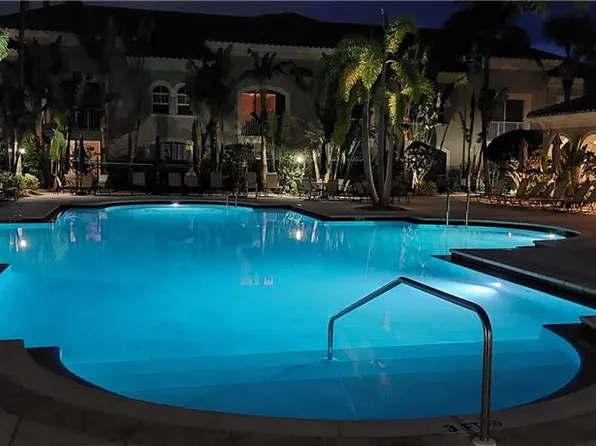 8561 Violeta St Unit 202, Bonita Springs, FL 34135