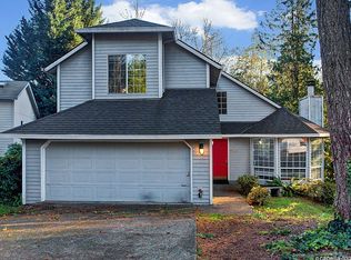 7600 SW Elmwood St, Tigard, OR 97223