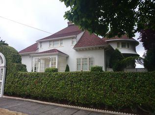 1505 Sunset Ave SW, Seattle, WA 98116