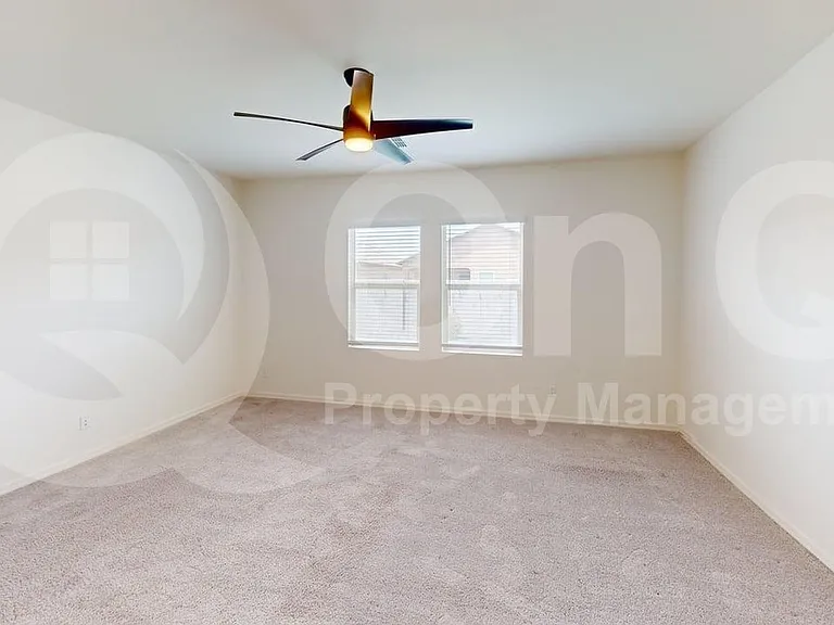5922 E Athena Rd — Photo 11