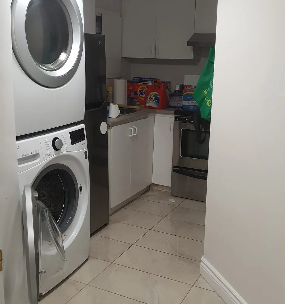 2 bed, $1,550 — Photo 4