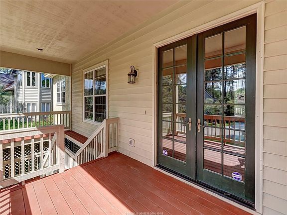 2nd image of 26 Ashton Cove Dr