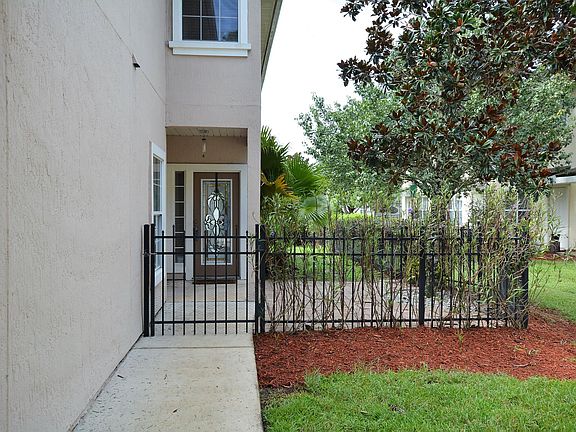 2nd image of 137 Southern Bay Dr