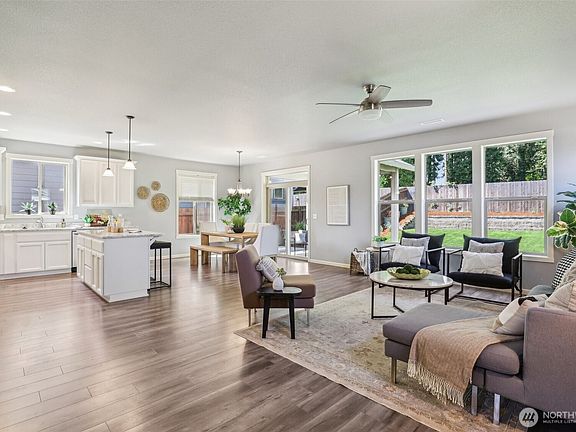 4th image of 8512 NE 83rd Court
