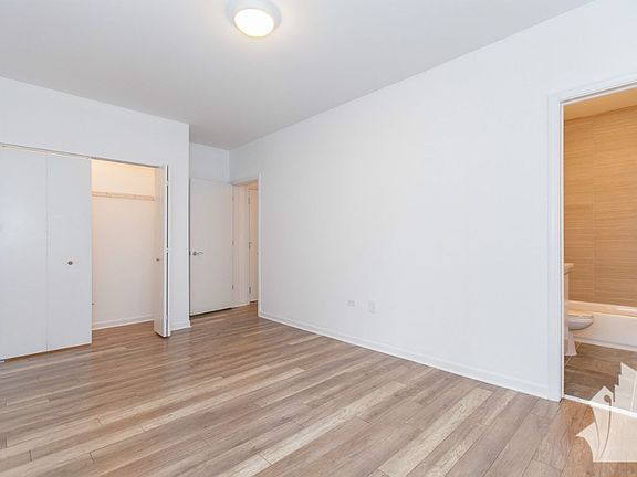 5th image of 2700 W North Ave #207TB