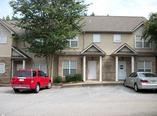 202 Ashby Dr, Greenville, SC 29609