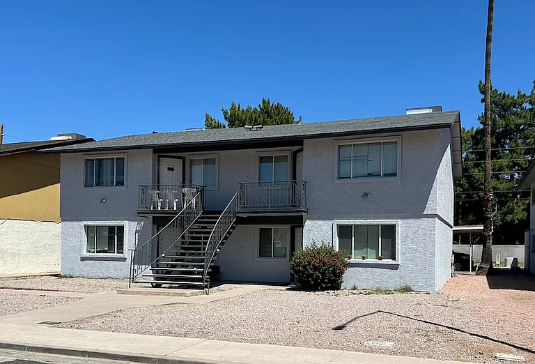 1154 W Dragoon Cir #1154 — Photo 11