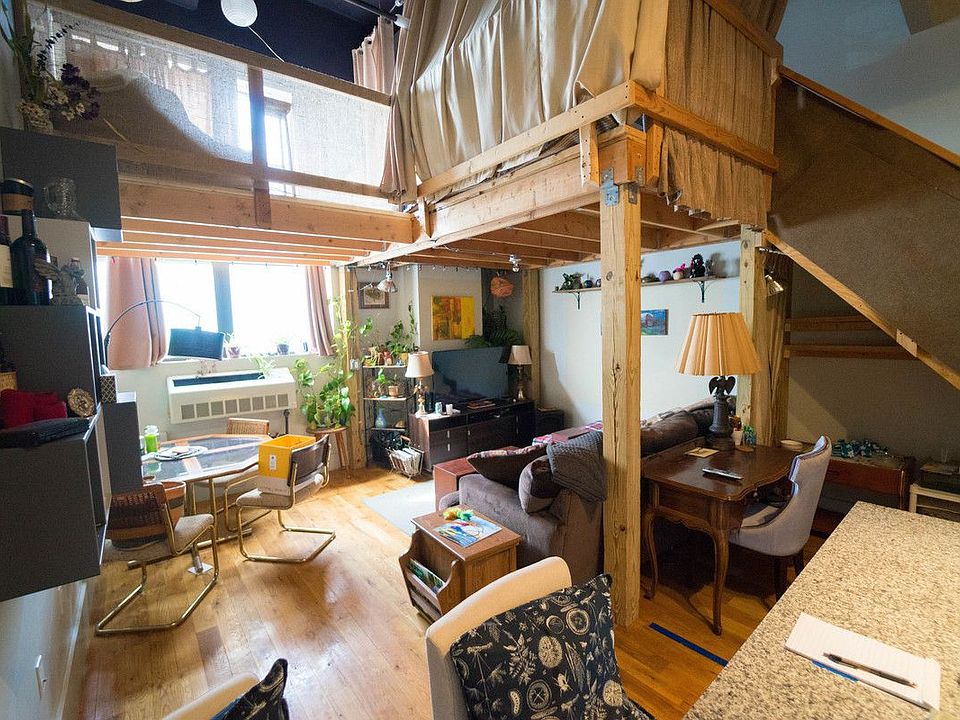 1st image of 41 Kosciusko APT 106