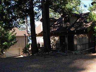 1st image of 4217 State Highway 147