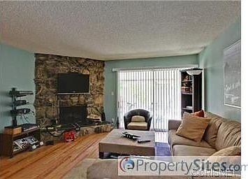 2nd image of 22120 Stagg St