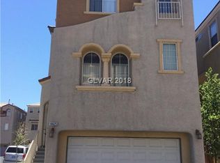 10625 Double Spring Ct #0, Las Vegas, NV 89129