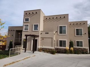 2125 King St #301, Colorado Springs, CO 80904