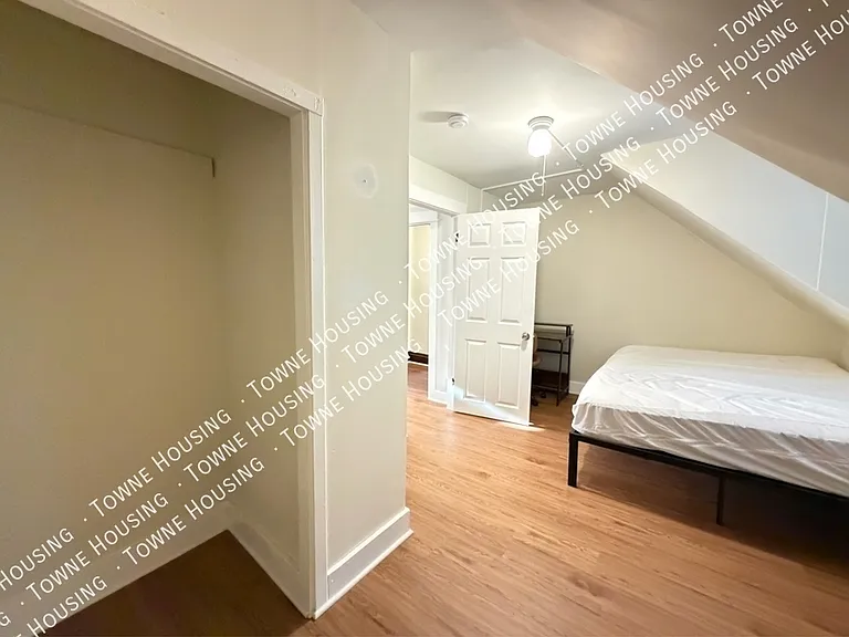99 Custer St #1 — Photo 16