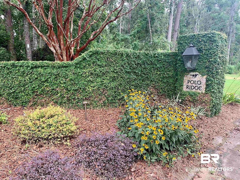 2nd image of 0 Saddlewood Ln