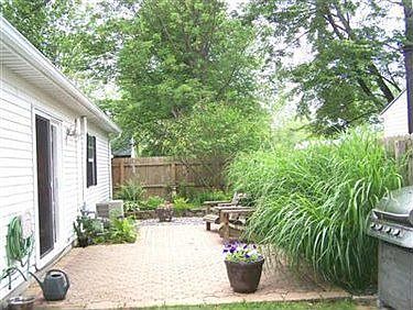4th image of 43020 Emerald Dr