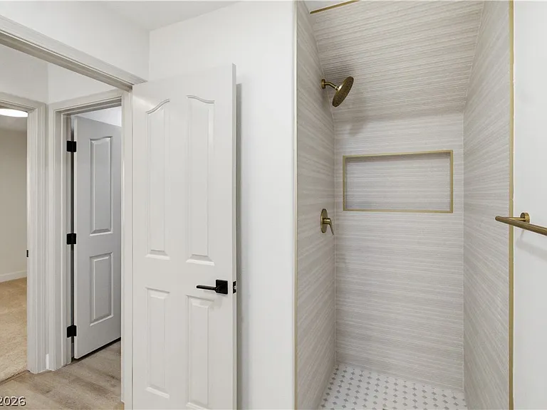 2137 Crestline Falls Pl — Photo 20