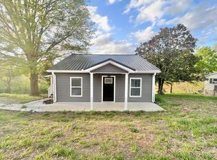 114 Walton Ave, Carthage, TN 37030