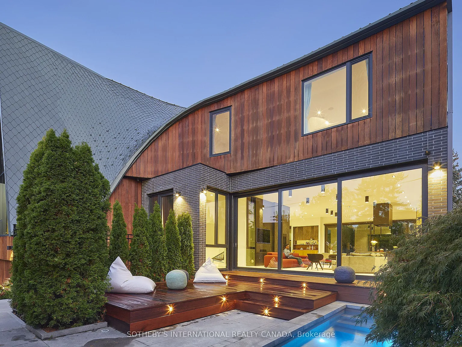 6 bed, $40,000 — Photo 3