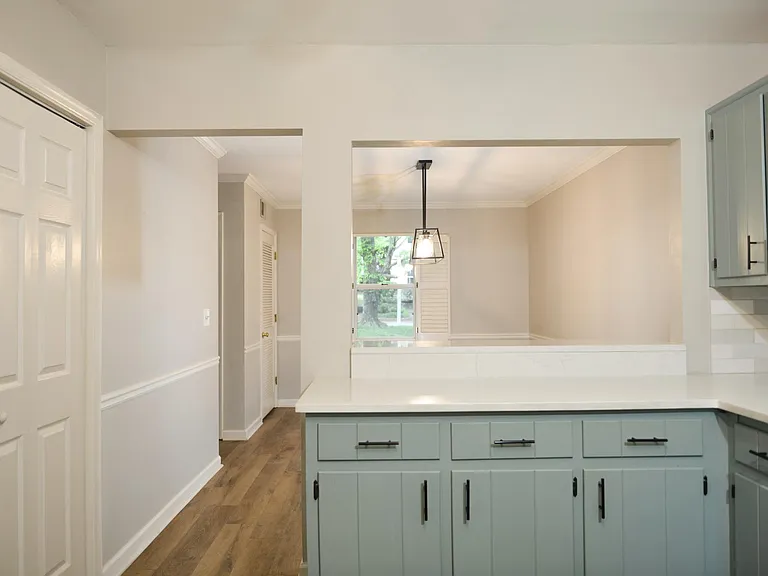 1151 Haven Brook Pl — Photo 13