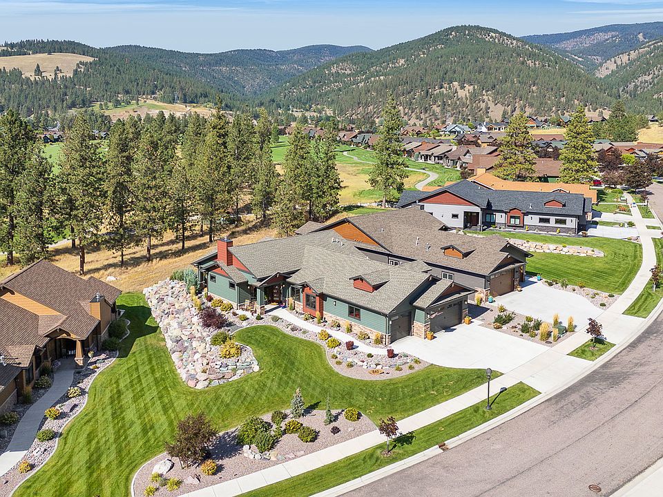 1st image of 840 Anglers Bend Way
