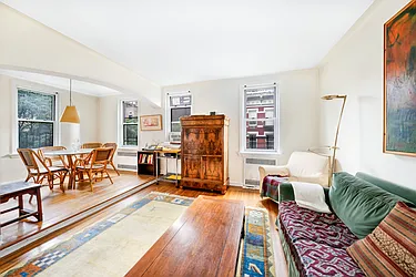 310 West 55th Street