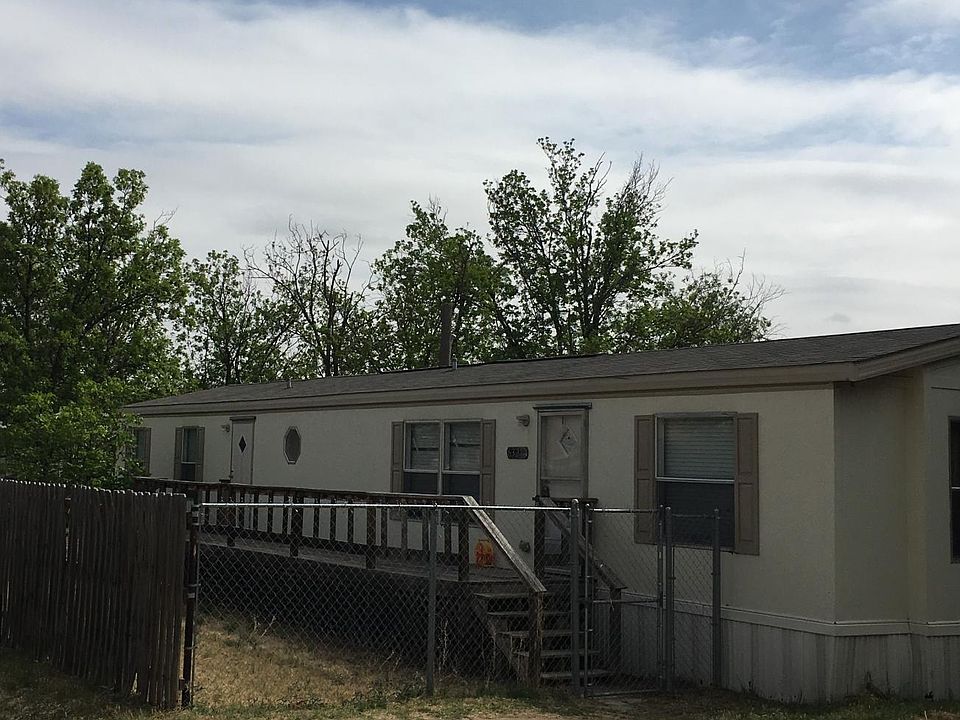 1st image of 6321 Benefield Ave APT B