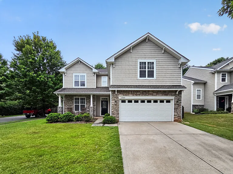 17222 Westmill Ln — Photo 1