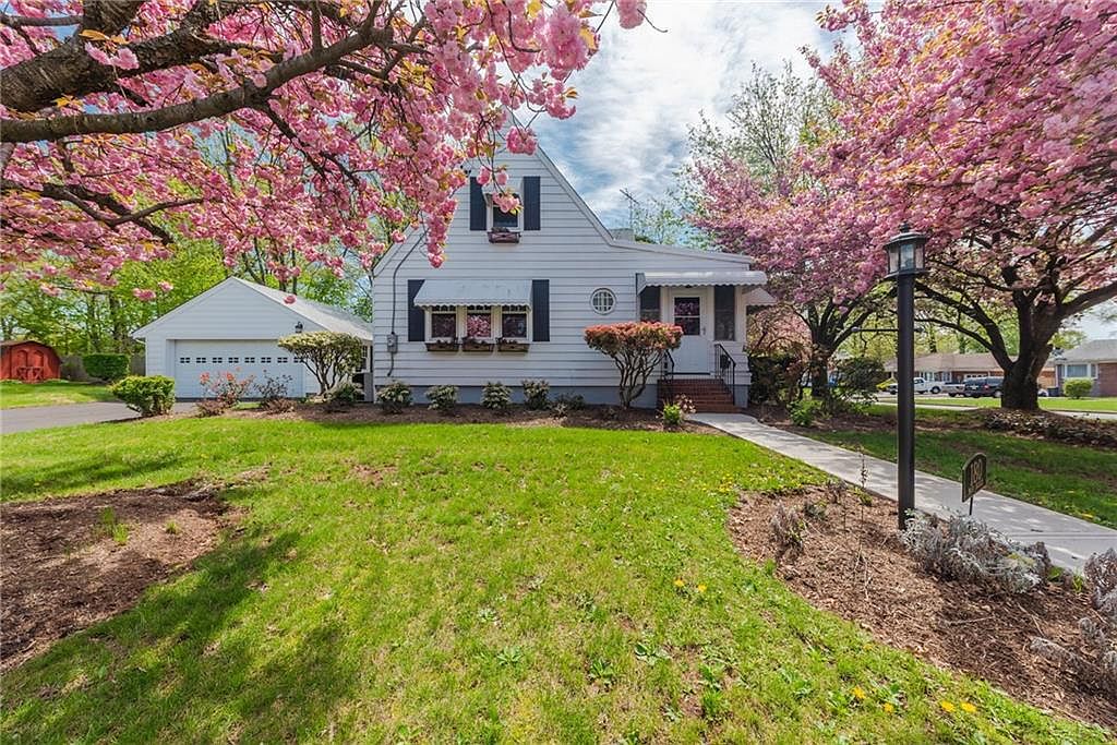 180 Mary Ave, Fords, NJ 08863 Zillow