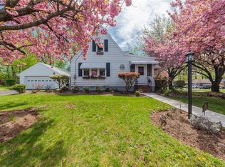 180 Mary Ave, Fords, NJ 08863