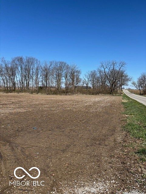 1st image of 0 E County Road 250 N