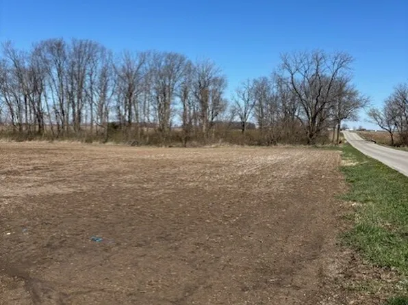 0 E County Road 250 N, Frankfort, IN 46041