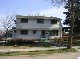 1125 12th St S, Virginia, MN 55792