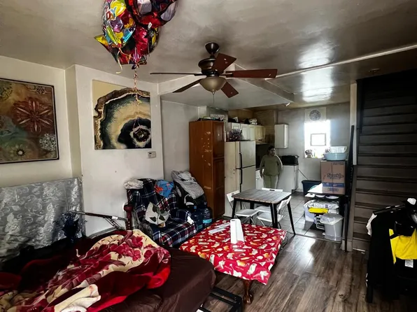 2523 W Dauphin St, Philadelphia, PA 19132