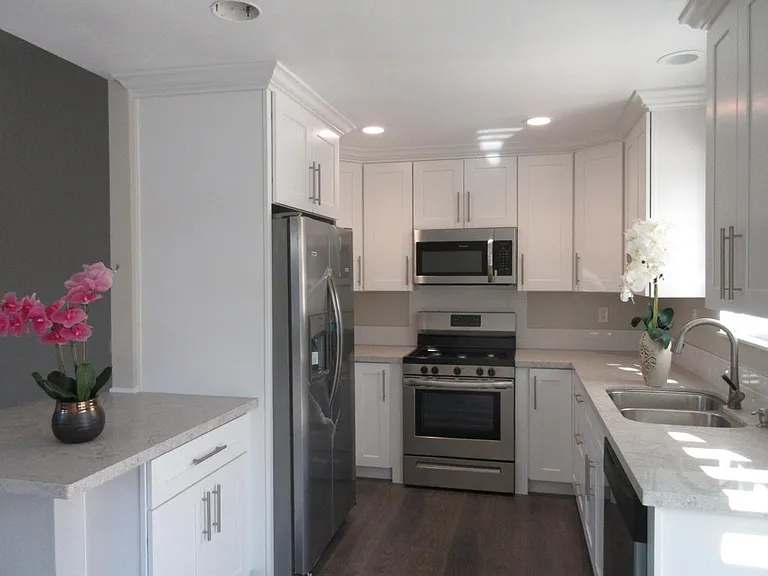 5355 Ogan Rd — Photo 7