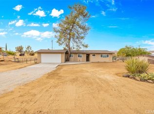 7090 Hanford Ave, Yucca Valley, CA 92284