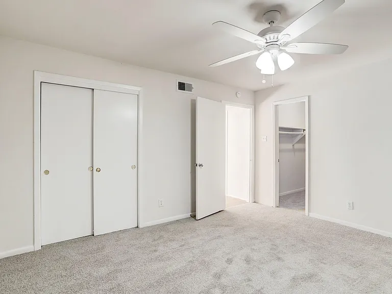 229 Westmoreland St #5 — Photo 9