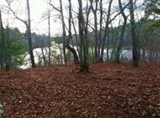 276 Glen Charlie Rd, Wareham, MA 02571