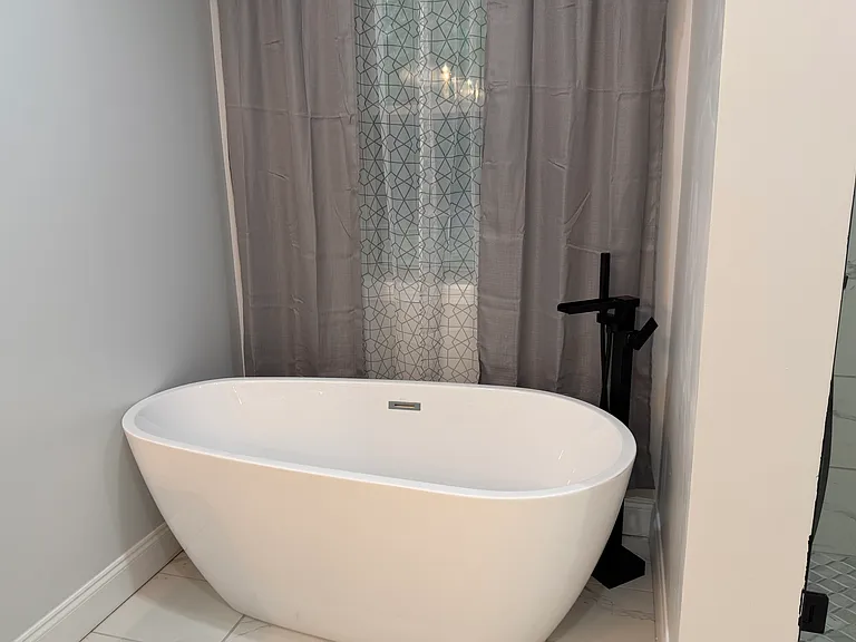 2097 Dellwood Pl — Photo 33