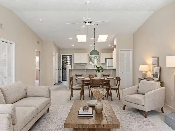 78 Morning Sun Drive, Sedona, AZ 86336