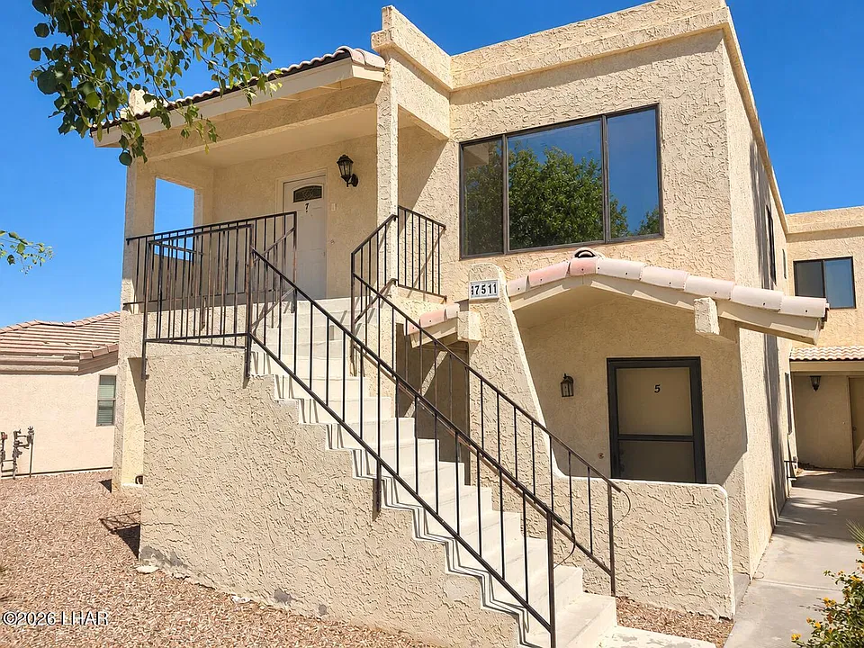 751 Powder Dr #7