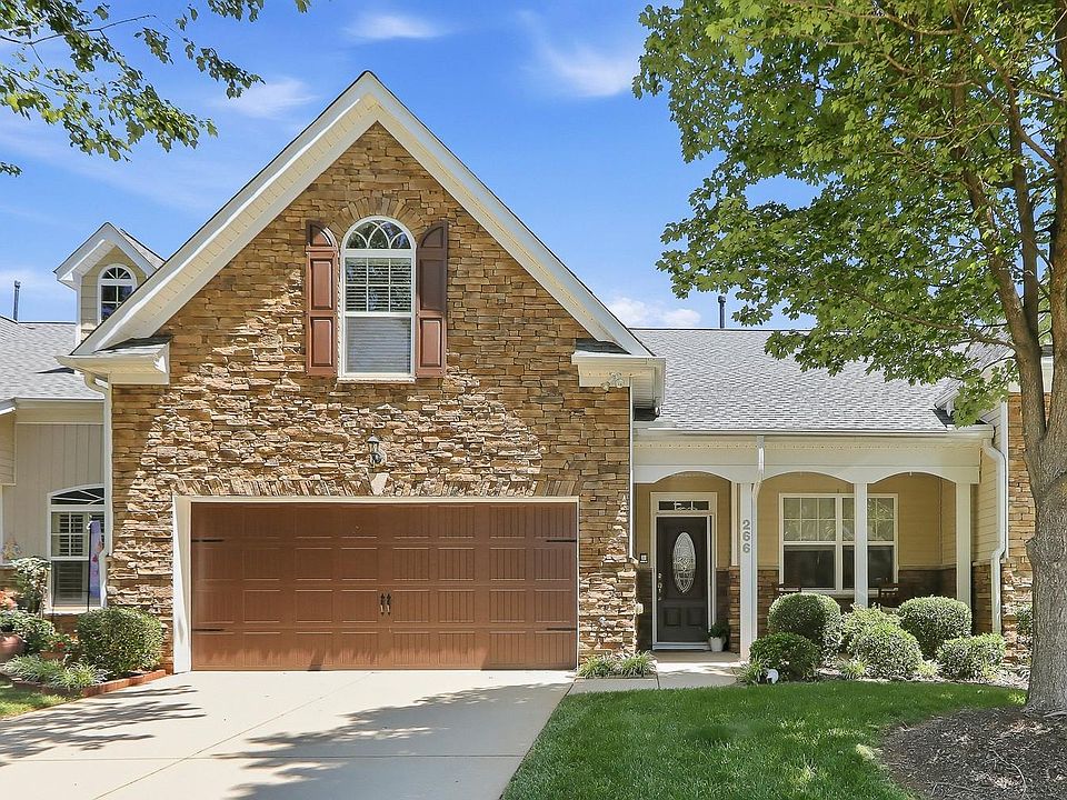 1st image of 266 Meadow Beauty Dr