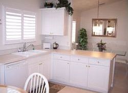 2nd image of 1741 Lago Mar Dr