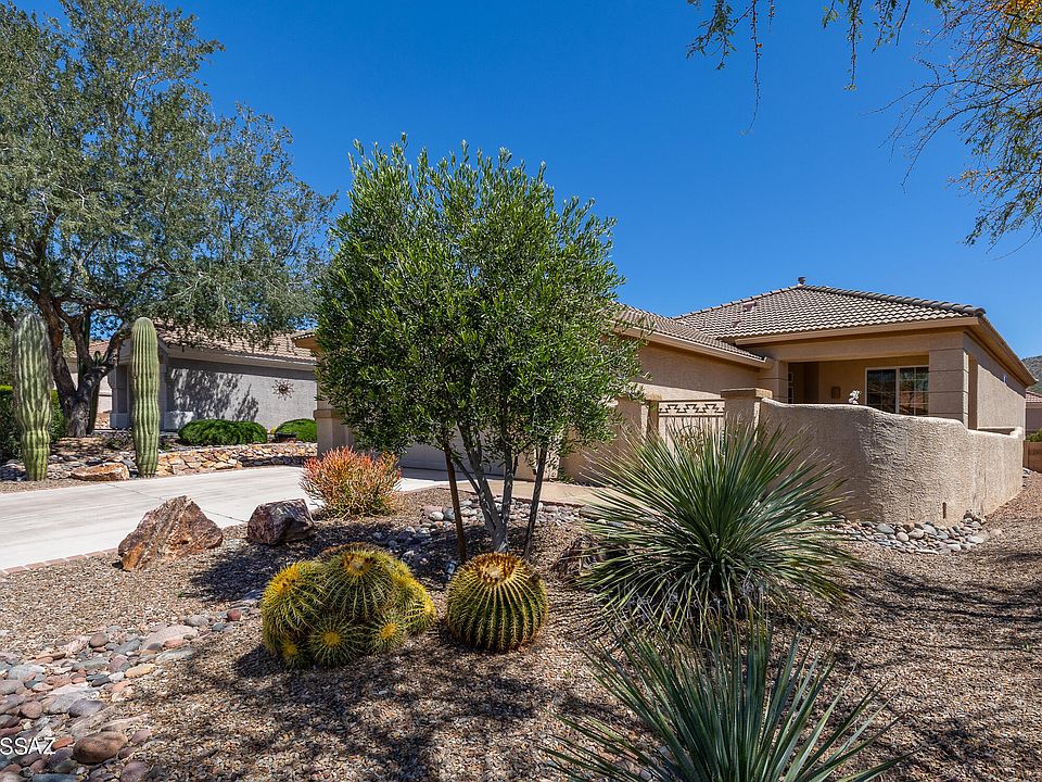 1st image of 13492 N Heritage Canyon Dr